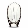 Baccarat Small Giverny Vase