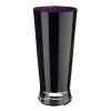 Villeroy & Boch Cascara Highball