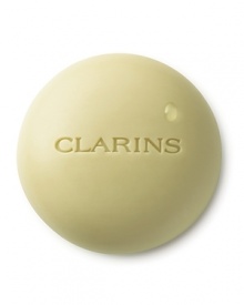 A certified organic bar soap, for face and body, with ingredients that are 99% natural. Skin care benefits and natural oils leave skin fresh and delicately fragranced. An organic beauty soap that foams, with real skincare benefits that is a delight for the senses. A certified organic bar soap, for face and body, with ingredients that are 99% natural. Skin care benefits and natural oils leave skin fresh and delicately fragranced. An organic beauty soap that foams, with real skincare benefits that is a delight for the senses.