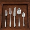 Couzon Fusain/Avignon 4 Piece Hostess Set