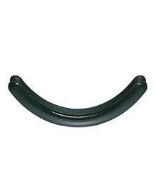 Replacement curler pad for Shiseido's eyelash curler. Replacement curler pad for Shiseido's eyelash curler.
