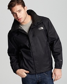 The North Face® Resolve Jacket The North Face® Resolve Jacket