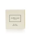 The Red Roses soap subtly scents the skin with its voluptuous yet sheer scent. Bring a touch of romance to bathing.