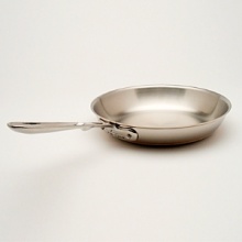 All-Clad Copper Core 10 Fry Pan All-Clad Copper Core 10 Fry Pan
