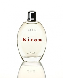 Kiton Red Eau de Toilette 2.5 oz. Kiton Red Eau de Toilette 2.5 oz.