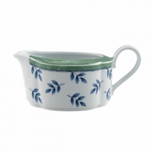 This ingenious collection gives you a choice of patterns to mix and match for virtually limitless options. This ingenious collection gives you a choice of patterns to mix and match for virtually limitless options.