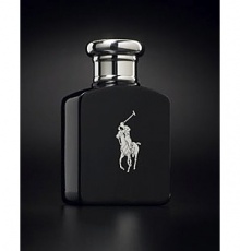 A bold fusion of iced mango, silver armoise and patchouli noir. Modern. Daring. Sophisticated. Made in the USA. A bold fusion of iced mango, silver armoise and patchouli noir. Modern. Daring. Sophisticated. Made in the USA.