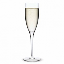 Michaelangelo glassware is a timeless, classic design. Select them a la carte or get the entire collection. Durable enough for everyday use. Michaelangelo glassware is a timeless, classic design. Select them a la carte or get the entire collection. Durable enough for everyday use.