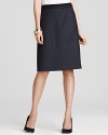 T Tahari Pilar Skirt