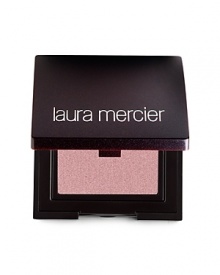 Use dry only. To accentuate or heighten the color of the eyes, choose shades that offer a contrast so the eye color will stand out. To go from day to night, add a deeper, more intense color and liner. Use dry only. To accentuate or heighten the color of the eyes, choose shades that offer a contrast so the eye color will stand out. To go from day to night, add a deeper, more intense color and liner.