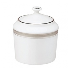 Philippe Deshoulieres Limoges china is a French based family company dating back to 1826. Deshoulieres is known for luxury porcelain and dinnerware; beautiful porcelain that moves with the times with taste and nobility. The Deshoulieres philosophy encompasses design with high standards and audacity to accompany you in your most precious moments: formal occasions, weddings or simply to enhance your home everyday in the most beautiful way. Philippe Deshoulieres Limoges china is a French based family company dating back to 1826. Deshoulieres is known for luxury porcelain and dinnerware; beautiful porcelain that moves with the times with taste and nobility. The Deshoulieres philosophy encompasses design with high standards and audacity to accompany you in your most precious moments: formal occasions, weddings or simply to enhance your home everyday in the most beautiful way.