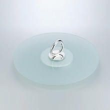 Vertigo serveware is a modern silver holloware collection for your table. A perfect compliment to all Vertigo collections including: coffee service; barware; and table accessories. Vertigo serveware is a modern silver holloware collection for your table. A perfect compliment to all Vertigo collections including: coffee service; barware; and table accessories.