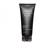Essential hydration plus UV protection. Soothes, improves skin's condition. For all skin types. Essential hydration plus UV protection. Soothes, improves skin's condition. For all skin types.