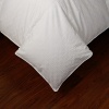 Hudson Park Ultra Clean Full/Queen Down Comforter