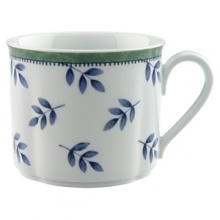 This ingenious collection gives you a choice of patterns to mix and match for virtually limitless options. This ingenious collection gives you a choice of patterns to mix and match for virtually limitless options.