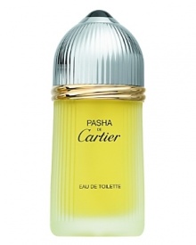Formulated with an alcohol base and enriched with honey extract, this formula is bracing, fresh, and soothing (perfume percentage: 3%)- Bottle contains 100ml and echoes the look of the eau de toilette Formulated with an alcohol base and enriched with honey extract, this formula is bracing, fresh, and soothing (perfume percentage: 3%)- Bottle contains 100ml and echoes the look of the eau de toilette