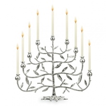 The Pomegranate Collection takes its inspiration from the intricacies of form and texture found in foliage from around the world. The Pomegranate Collection takes its inspiration from the intricacies of form and texture found in foliage from around the world.