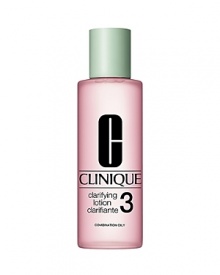 Helps clear away pollution and dulling flakes for smooth, glowing skin. Helps pores look their smallest. Skin accepts moisture better. Grows more resistant to impurities. Stays healthier, younger. Dermatologist-reformulated to be comfortable and non-drying. Helps clear away pollution and dulling flakes for smooth, glowing skin. Helps pores look their smallest. Skin accepts moisture better. Grows more resistant to impurities. Stays healthier, younger. Dermatologist-reformulated to be comfortable and non-drying.