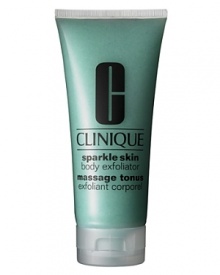 Whisks away surface dryness, dullness, recharging the skin, leaving a buffed glow. Whisks away surface dryness, dullness, recharging the skin, leaving a buffed glow.