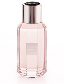 A single drop of this golden oil wondrously transforms your bath into a pleasure-giving milky fluid exhaling the gentle, rounded fragrances of Cattleya Orchid, Freesia, and Centifolia Rose. This elixir of pure pleasure wraps your body in its subtle fragrance to product a feeling of aura and fulfillment. 10 oz. A single drop of this golden oil wondrously transforms your bath into a pleasure-giving milky fluid exhaling the gentle, rounded fragrances of Cattleya Orchid, Freesia, and Centifolia Rose. This elixir of pure pleasure wraps your body in its subtle fragrance to product a feeling of aura and fulfillment. 10 oz.