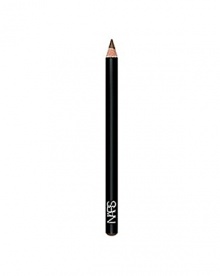 Sculpts and defines the eyebrow with rich, natural looking pigment to softly frame the eyes. The firm texture allows for maximum control and provides long-lasting definition. Rich, intense pigments in three shades of taupe Firm texture for smooth strokes of color Longwearing and blendable Sculpts and defines the eyebrow with rich, natural looking pigment to softly frame the eyes. The firm texture allows for maximum control and provides long-lasting definition. Rich, intense pigments in three shades of taupe Firm texture for smooth strokes of color Longwearing and blendable