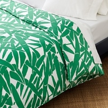 This pattern takes inspiration directly from a DVF classic. Updated with a bold, whimsical play on scale, Giant Grass is an uncomplicated graphic and pure design that easily creates a chic and fanciful statement. This pattern takes inspiration directly from a DVF classic. Updated with a bold, whimsical play on scale, Giant Grass is an uncomplicated graphic and pure design that easily creates a chic and fanciful statement.