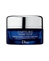 Dior Capture Nuit