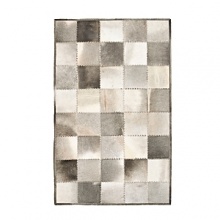 Ralph Lauren Home Douglas Rug, 2' x 3' Ralph Lauren Home Douglas Rug, 2' x 3'