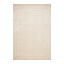 Recalling Art Deco elegance, this Ralph Lauren rugs boasts a classic double frame bordering a velvety solid ground. Handknotted by skilled weavers in Nepal, the hand-dyed, hand-spun mountain wool adds a breath of cinematic glimmer to your decor. Recalling Art Deco elegance, this Ralph Lauren rugs boasts a classic double frame bordering a velvety solid ground. Handknotted by skilled weavers in Nepal, the hand-dyed, hand-spun mountain wool adds a breath of cinematic glimmer to your decor.