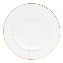 Palmyre provides the ideal backdrop for personal creativity. Able to set a refined table with its understated beauty or by creating a personalized setting when paired with another Bernardaud collection. Palmyre provides the ideal backdrop for personal creativity. Able to set a refined table with its understated beauty or by creating a personalized setting when paired with another Bernardaud collection.