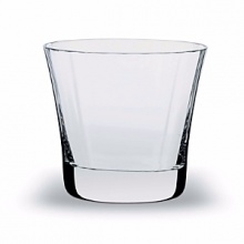 Baccarat has extended it's successful Mille Nuit pattern to barware. The Mille Nuit tumblers are distinctively chic in design and allure. Each tumbler is 3 5/8 high. Available in boxed sets of two. Baccarat has extended it's successful Mille Nuit pattern to barware. The Mille Nuit tumblers are distinctively chic in design and allure. Each tumbler is 3 5/8 high. Available in boxed sets of two.