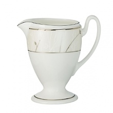 Waterford Crystal Lisette Creamer Waterford Crystal Lisette Creamer