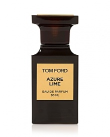 Dynamic. Brilliant. Effortless. The easy elegance and relaxed style of Mustique, one of Tom Ford's favorite getaway spots, is exquisitely captured in this sparkling eau fraiche fragrance. It puts a fresh and unsuspected spin on classic fragrance essences including vibrant citrus notes, sophisticated florals, warm woods and sensual musk. Dynamic. Brilliant. Effortless. The easy elegance and relaxed style of Mustique, one of Tom Ford's favorite getaway spots, is exquisitely captured in this sparkling eau fraiche fragrance. It puts a fresh and unsuspected spin on classic fragrance essences including vibrant citrus notes, sophisticated florals, warm woods and sensual musk.