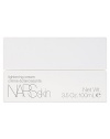 Used nightly, this luxurious cream diminishes the appearance of dark spots and uneven pigmentation for a brighter, more radiant complexion. Containing advanced levels of Arbutin, this Lightening Cream visibly lightens the skin while helping to reduce the visible signs of aging and promotes a more uniform skin tone. Enriched with Active Phytoseed Complex, aloe and macadamia nut oil to soothe and hydrate. 3.5 oz. 