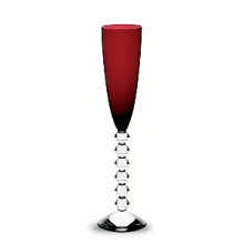 A stunning collection of imaginative and modern shapes in shimmering crystal adds sparkling elegance to your home and bar. A stunning collection of imaginative and modern shapes in shimmering crystal adds sparkling elegance to your home and bar.