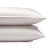 Lauren Ralph Lauren Suite Medallion Standard Pillowcase, Pair