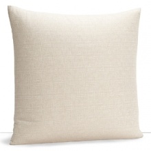 Inspired by Victorian scrollwork, this elegant bedding collection combines texture and pattern to create a luxurious atmosphere. Duvet and shams feature the woven scrollwork motif in muted neutral hues. Inspired by Victorian scrollwork, this elegant bedding collection combines texture and pattern to create a luxurious atmosphere. Duvet and shams feature the woven scrollwork motif in muted neutral hues.