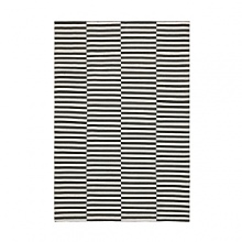 Exquisitely crafted of unique materials for a rich sheen and luxurious texture, this Ralph Lauren rug exudes a sophisticated interpretation of an Art Deco-inspired motif..Available in five vibrant colorways. Exquisitely crafted of unique materials for a rich sheen and luxurious texture, this Ralph Lauren rug exudes a sophisticated interpretation of an Art Deco-inspired motif..Available in five vibrant colorways.