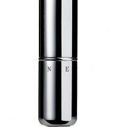 This sophisticated lip treatment with SPF 15 is an essential companion on ski weekends and beach getaways. Its appealing blend of rose and honey is both soothing and nourishing.*ONLY ONE PER CUSTOMER. LIMIT OF FIVE PROMO CODES PER ORDER. Offer valid at saks.com through Monday, November 26, 2012 at 11:59pm (ET) or while supplies last. Please enter promo code CLARINS23 at checkout. Purchase must contain $75 of Clarins product. This purchase at saks.com excludes shipping, taxes, gift-wrap.