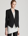 Helmut Lang Blazer - Tux