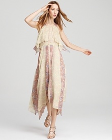 Rebecca Taylor Dress - Runway Rebecca Taylor Dress - Runway