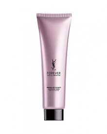 As the star product of the FOREVER YOUTH LIBERATOR line, the SERUM is at the core of the Yves Saint Laurent beauty ritual to effectively target the visible criterion of skin youthfulness. FOREVER YOUTH LIBERATOR serum and creams are equipped with applicators which ensure ultra-precise application: a dosing pipette or a spatula for targeted application, followed by a gentle massage. Each texture is the perfect balance between powerful, targeted efficacy and sensorial appeal.BENEFITS• Comfort• Softness• RadiancePRODUCT DETAILSA delicate cream which transforms into a dense, fine foam upon contact with water. Suitable for sensitive skin, it rids skin of its impurities, eliminates traces of make-up and leaves the skin perfectly cleansed. It feels soft, moisturised and highly comfortable with no tightness. After gently rinsing FOREVER YOUTH LIBERATOR cleansing foam, the complexion looks clearer and more transparent.. As the star product of the FOREVER YOUTH LIBERATOR line, the SERUM is at the core of the Yves Saint Laurent beauty ritual to effectively target the visible criterion of skin youthfulness. FOREVER YOUTH LIBERATOR serum and creams are equipped with applicators which ensure ultra-precise application: a dosing pipette or a spatula for targeted application, followed by a gentle massage. Each texture is the perfect balance between powerful, targeted efficacy and sensorial appeal.BENEFITS• Comfort• Softness• RadiancePRODUCT DETAILSA delicate cream which transforms into a dense, fine foam upon contact with water. Suitable for sensitive skin, it rids skin of its impurities, eliminates traces of make-up and leaves the skin perfectly cleansed. It feels soft, moisturised and highly comfortable with no tightness. After gently rinsing FOREVER YOUTH LIBERATOR cleansing foam, the complexion looks clearer and more transparent..