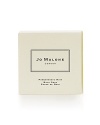 Lush with juiciness. Spiked with spices. The iconic Pomegranate Noir laces this sensuous soap. An enticing treat.