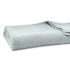 Donna Karan Essentials Throw, 50 x 70