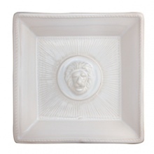 This special collection of gift items will uplift the mind as well as the eye. With it, we celebrate the cornerstone values of life well lived. Each item in this collection has been lovingly designed for its purpose and incorporates carefully chosen words to uplift and inspire. This special collection of gift items will uplift the mind as well as the eye. With it, we celebrate the cornerstone values of life well lived. Each item in this collection has been lovingly designed for its purpose and incorporates carefully chosen words to uplift and inspire.