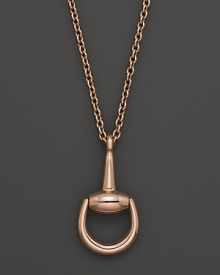 Gucci Marina Collection Necklace, 31 Gucci Marina Collection Necklace, 31