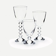 Designed for todays contemporary lifestyle and expression of personal entertaining styles. Simple, easy to integrate and multi-functional, each piece is an exemplary marriage of beauty and practicality that is sure to delight with each use. Designed for todays contemporary lifestyle and expression of personal entertaining styles. Simple, easy to integrate and multi-functional, each piece is an exemplary marriage of beauty and practicality that is sure to delight with each use.