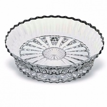 Designed for todays contemporary lifestyle and expression of personal entertaining styles. Simple, easy to integrate and multifunctional, each piece is an exemplary marriage of beauty and practicality that is sure to delight with each use. Designed for todays contemporary lifestyle and expression of personal entertaining styles. Simple, easy to integrate and multifunctional, each piece is an exemplary marriage of beauty and practicality that is sure to delight with each use.