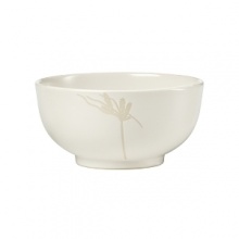 Exclusively at Bloomingdale's, Block's Silver dinnerware collection is available in 2 neutral tones that are perfect for layering. Featuring delicate and subtle floral details, they are refined, chic and easy to mix and match. Exclusively at Bloomingdale's, Block's Silver dinnerware collection is available in 2 neutral tones that are perfect for layering. Featuring delicate and subtle floral details, they are refined, chic and easy to mix and match.