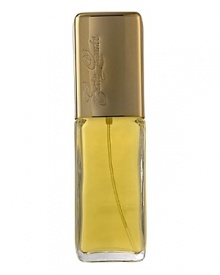 Precious and quite rare... like a gathering of flowers. Precious and quite rare... like a gathering of flowers, green leaves and spices from your private greenhouse. Introduced to the world in 1973, Private Collection had long been reserved by Mrs. Estee Lauder for her own personal use. In love with the floral freshness of the scent, her friends finally insisted that this private masterpiece be made public. Precious and quite rare... like a gathering of flowers. Precious and quite rare... like a gathering of flowers, green leaves and spices from your private greenhouse. Introduced to the world in 1973, Private Collection had long been reserved by Mrs. Estee Lauder for her own personal use. In love with the floral freshness of the scent, her friends finally insisted that this private masterpiece be made public.